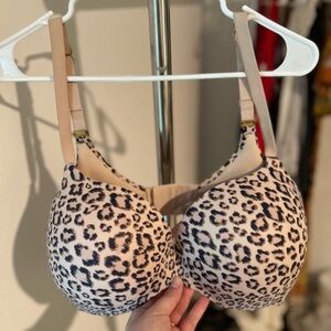 New Victorias secret bra